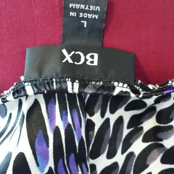 Top - Picture 3 of 3